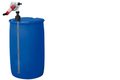 Carburant et transfert - Matériel de transfert - Pompe Adblue Manuelle Rotative