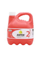 Carburant et transfert - Carburants - Carburant ALKYLAT 2 temps 3 L
