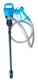 Carburant et transfert - Matériel de transfert - Pompe Adblue 230V 13L/Min