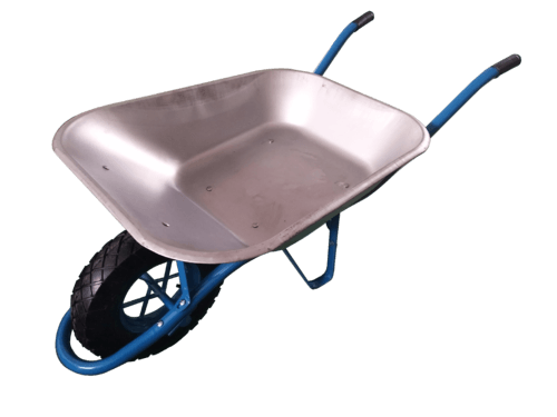 Equipement ferme, jardin - Brouettes - Brouette 90 L