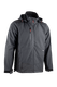 Equipement et protection individuelle - Habillement - Blouson ROCK