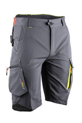 Equipement et protection individuelle - Habillement - Bermuda ATMOSPHÈRE