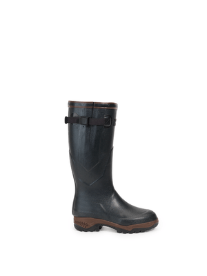 Equipement et protection individuelle - Bottes - Botte PARCOURS 2 ISO