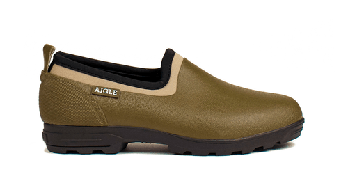 Equipement et protection individuelle - Chaussures - Sabots LESSFOR