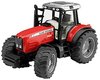 Jouet - Jouet 1:16 - Tracteur Massey Fergusson 7480 - 1:16