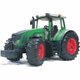 Jouet - Jouet 1:16 - Tracteur Fendt 936 Vario - 1:16