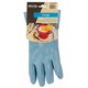 Equipement et protection individuelle - Gants - Ca-Gants Lavage T10