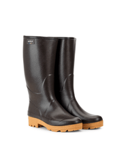Equipement et protection individuelle - Bottes - Bottes CHAMBORD PRO 2 ISO