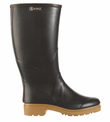 Equipement et protection individuelle - Bottes - Bottes CHAMBORD PRO 2 ISO