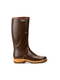 Equipement et protection individuelle - Bottes - Bottes TANCAR PRO