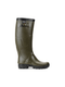 Equipement et protection individuelle - Bottes - Bottes BENYL XL