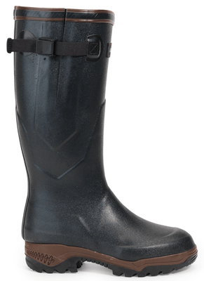 Equipement et protection individuelle - Bottes - Botte PARCOURS 2 ISO