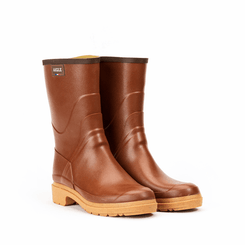Equipement et protection individuelle - Bottes - Bottes BISON 2