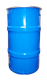 Lubrifiants - Graisses - Graisse LUBEXCEL D-DUBREASE SUPER ADHERENTE - Tonnelet 50 Kg