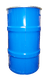 Lubrifiants - Graisses - Graisse LUBEXCEL D-DUBGREASE EP 2 Verte - Tonnelet 50 Kg