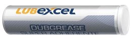 Lubrifiants - Graisses - Graisse LUBEXCEL D-DUBREASE SUPER ADHERENTE - Catouche de 400 g