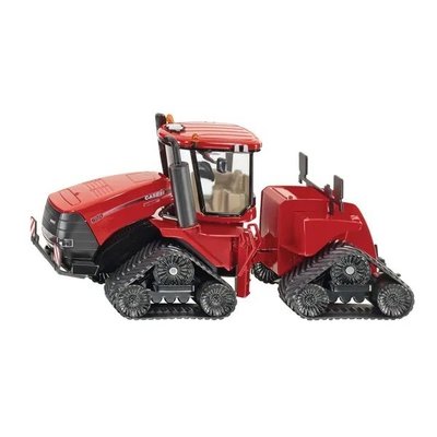 Jouet - Jouet 1:32 - Tracteur Case IH Quadtrac 600 - 1:32