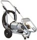 Nettoyeurs, aspirateurs - Nettoyeurs - Nettoyeur HP Tri 1260L/H 150B