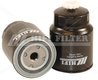 Filtrations - Filtre à fuel - Filtre A Gasoil