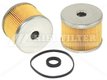 Filtrations - Filtre à fuel - Filtre A Gasoil
