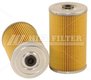 Filtrations - Filtre à fuel - Filtre A Gasoil