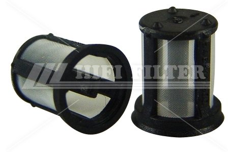 Filtrations - Accessoire - Filtre A Uree