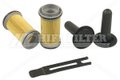 Filtrations - Accessoire - Filtre A Uree