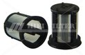 Filtrations - Accessoire - Filtre A Uree