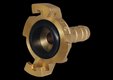 Equipement d'atelier - Outillages à main - M7 - Raccord express pour tuyau diamétre int. 13mm PROMO