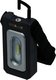 Electricité - Eclairage portatif - Lampe De Poche 5 Leds Smd Sur Pile (3Xaaa) + Magnetique