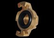Equipement d'atelier - Outillages à main - M7 - Raccord express 1/2" filetage femelle "type pompier" PROMO