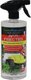 Consommables atelier - Droguerie - Repulsif Pour Insectes 750Ml