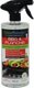 Consommables atelier - Droguerie - DEGRAISSANT ECOPUISSANT POUR BBQ ET PLANCHA 750ML