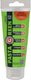 Consommables atelier - Droguerie - Pate Renovatrice Multi-Surfaces 100Ml