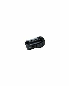 Elevage - Matériel - Batterie pour tondeuse Xplorer nouveau modèle