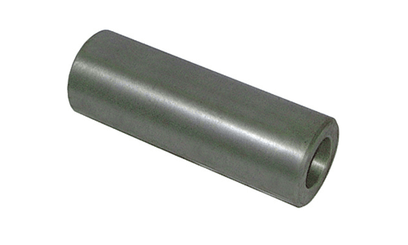 Doigts de chargeurs - Accessoires - Douille à souder renforcée 150 mm