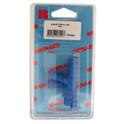 Pulvérisation - Raccords - Hf- 2 Raccords 718967