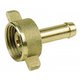 Pulvérisation - Raccords - Hf- Raccord Dr.719125