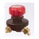 Eclairage, signalisation - Consommables 12/24V - Hf-Coupe Batterie 1200A 718210