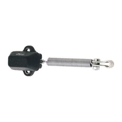 Eclairage, signalisation - Consommables 12/24V - Hf-Interrup. Tirette 714132