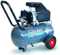 Compresseurs, outils pneumatiques - Compresseurs - Compresseur 50 L