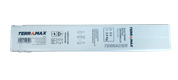 Soudure - Electrodes - Électrodes TERRACIER