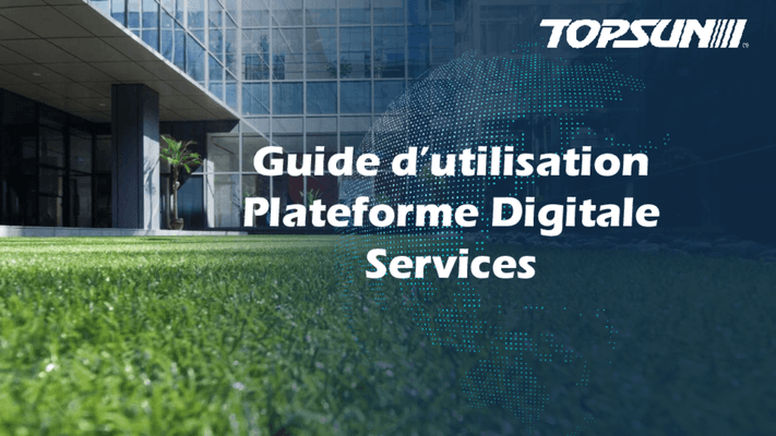 Herbes et entretien - Tondeuse autoportée diesel - Tondeuse autoportée à éjection latérale TG 14/86 HLM