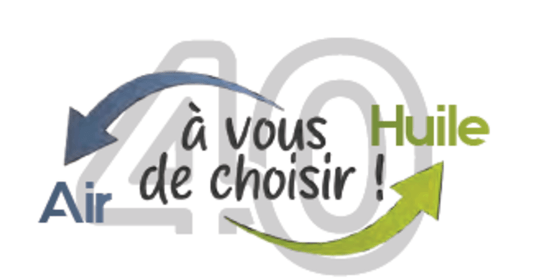 Transport - Bétaillères - Bétaillère pose à terre BHX 651 SE+ A40 et H40