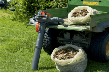 Nettoyage désherbage - Souffleur - SOUFFLEUR THERMIQUE À MAIN BV250