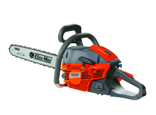 Bois - Tronçonneuses thermique - Tronçonneuse GSH 510