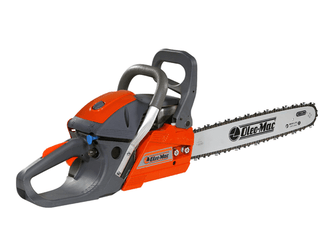 Bois - Tronçonneuses thermique - Tronçonneuse GSH 560