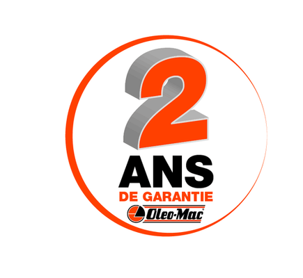 Herbes et entretien - Débroussailleuse thermique - Débrousailleuse thermique BC 400 T