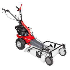 Autre - Divers Motoculture - Porte outils P55