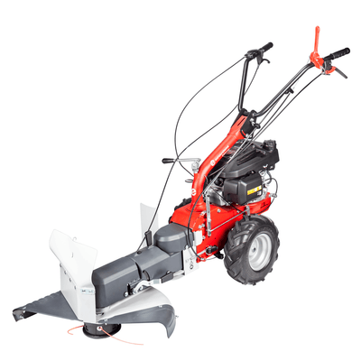 Autre - Divers Motoculture - Porte outils P55